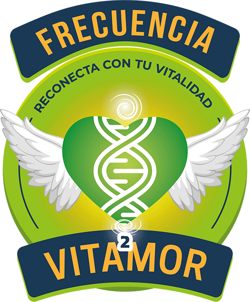 Frecuencia Vitamor